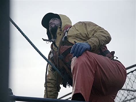 deadliest catch gomovies|Episodes .